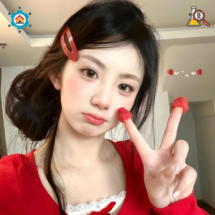 用户头像1
