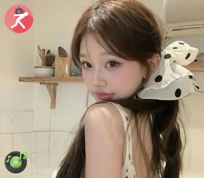 用户头像2